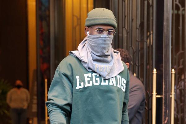 米兰体育- 米兰体育官方网站- APP下载中华文化展激发华人