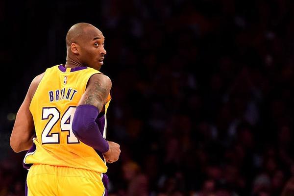 合肥市包河区：我在“圩”里U8国际- U8国际官方网站- U8体育APP下载当主播