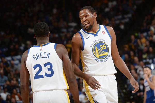 罗体报道U8国际- U8国际官方网站- U8体育APP下载迪巴拉愿意降薪与罗马续约佩莱格里尼希望留队需降薪50%_意甲直播