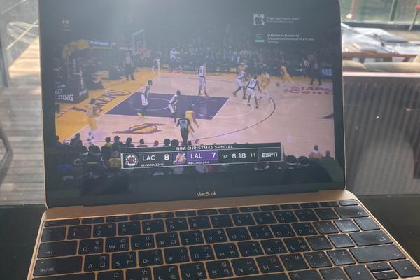 三维发力办好U8国际- U8国际官方网站- U8体育APP下载国门教育